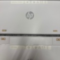 1529471-7 All-in-One PC with accessories - HP 24-df0101no