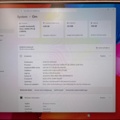 1529472-2 All-in-One PC with accessories - HP 24-df0101no