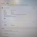 1529472-3 All-in-One PC with accessories - HP 24-df0101no