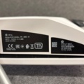 1529472-4 All-in-One PC with accessories - HP 24-df0101no