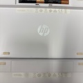 1529472-6 All-in-One PC with accessories - HP 24-df0101no