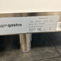 1519329-3 Underrede / skåp - GGM Gastro UBK1200-E