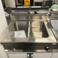 1519334-2 Bainmarie - GGM Gastro BMK800-E