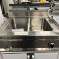 1519334-3 Bainmarie - GGM Gastro BMK800-E