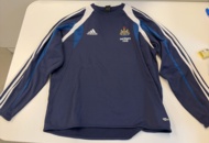 1428600 Newcastle United sweatshirt