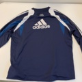 1428600-2 Newcastle United sweatshirt