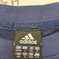 1428600-3 Newcastle United sweatshirt