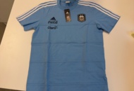 1428601 Argentina T-shirt - Adidas