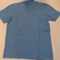 1428601-4 Argentina T-shirt - Adidas