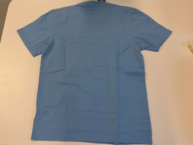 1428601-4 Argentina T-shirt - Adidas