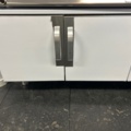 1519335-3 Förvaringsskåp - GGM Gastro