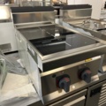 1519336-1 Induktionsspis - GGM Gastro EIB473M-N