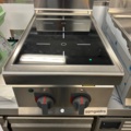 1519336-2 Induktionsspis - GGM Gastro EIB473M-N