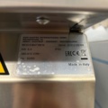 1519336-5 Induktionsspis - GGM Gastro EIB473M-N