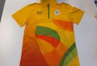1428605 Olympic shirt Rio 2016 - 361°