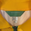 1428605-2 Olympic shirt Rio 2016 - 361°