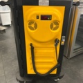 1519338-3 Varmhållningsvagn - GGM Gastro ThermoCabine 75