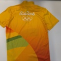 1428605-3 Olympic shirt Rio 2016 - 361°