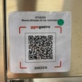 1519341-5 Kylmonter / exponeringskyl - GGM Gastro KTH9225