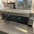 1519342-1 Korvgrill - GGM Gastro HDGJ5
