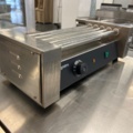 1519342-2 Korvgrill - GGM Gastro HDGJ5