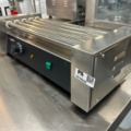 1519342-3 Korvgrill - GGM Gastro HDGJ5