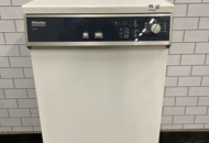 1473599 Diskmaskin - Miele professional