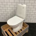1473600-1 Toilet seat - IFÖ sign