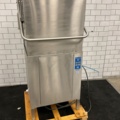 1473601-1 Diskmaskin - Wexjödisk WD 7 EH