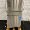 1473601-10 Diskmaskin - Wexjödisk WD 7 EH
