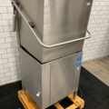 1473601-11 Diskmaskin - Wexjödisk WD 7 EH