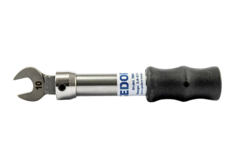Torque wrench - Gedore, TBN 2