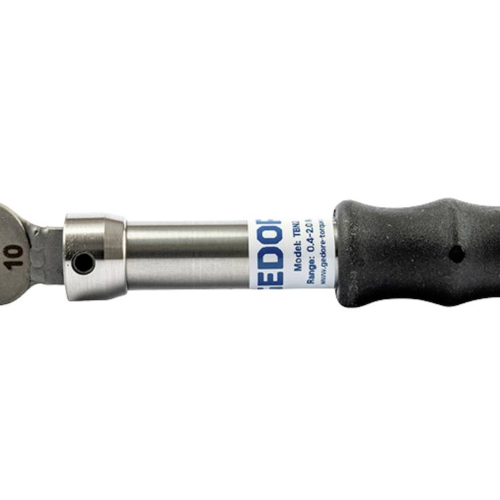 1561277-1 Torque wrench - Gedore, TBN 2