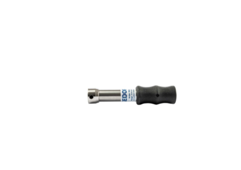 Torque wrench - Gedore, TBN 10