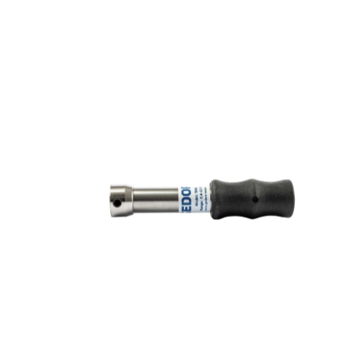 1561279-1 Torque wrench - Gedore, TBN 10