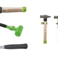 1561283-1 Hammarparti - Luna Tools, 800-2000 g