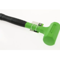 1561283-3 Hammarparti - Luna Tools, 800-2000 g