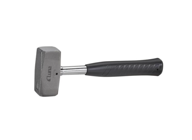 1561283-4 Hammarparti - Luna Tools, 800-2000 g