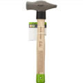 1561283-5 Hammarparti - Luna Tools, 800-2000 g