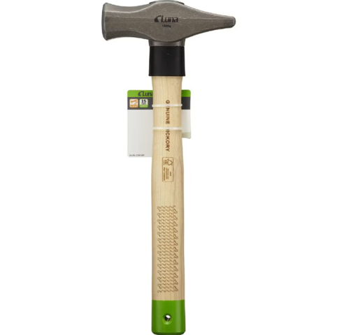 1561283-6 Hammarparti - Luna Tools, 800-2000 g