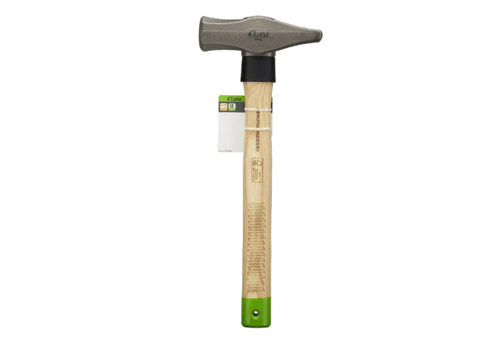 1561283-7 Hammarparti - Luna Tools, 800-2000 g