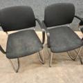 1567458-3 6 conference chairs Profim