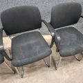 1567458-4 6 conference chairs Profim