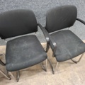 1567458-5 6 conference chairs Profim