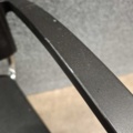 1567458-6 6 conference chairs Profim