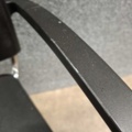 1567458-7 6 conference chairs Profim