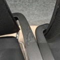 1567458-8 6 conference chairs Profim