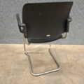 1567458-11 6 conference chairs Profim