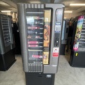 1421979-2 Varuautomat 5 st - Selene Basic