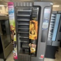 1421979-3 Varuautomat 5 st - Selene Basic